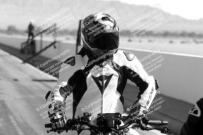 media/Feb-23-2025-2WTD (Sun) [[9604a77d5d]]/1-Around the Pits/